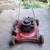 Murray Lawn Mower Has not been Started in 6 months. 4 thumbnail