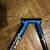 Cannondale Road bike bicycle frame six13, 60 cm 3 thumbnail