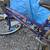 Pacific Quicksilver Mountain Bike 2 thumbnail
