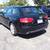 2010 Audi A4 Avant AWD All Wheel Drive 2.0T quattro Tiptronic Wagon 4 thumbnail
