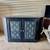 Antique, vintage and modern furniture for sale! 3 thumbnail