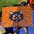 Halloween furniture 9 thumbnail