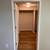 Roommate Wanted - Bedrooms avail. in 5 Bedroom House Behind Rosauers 7 thumbnail
