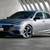 2022 Honda Insight EX 3 thumbnail