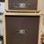 1994 Crate Vintage Club 50 Amp Head and 2x12”  Cabinet Half-Stack 1 thumbnail