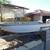FISHING BOAT NEVADA TITLE 1 thumbnail