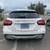 🍏🍎📚2019 Mercedes Benz GLA 250 54k miles 5 thumbnail