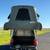 AT Overland Habitat Truck Topper Short bed Tacoma/Goose Gear Cabinets 2 thumbnail