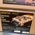 Veritas Twin Screw Vise and face plate Woodworking bench 2 thumbnail
