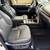 2019 Lexus GX 460 Base AWD 4dr SUV 21 thumbnail
