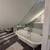 3 Bed 2  Bath Loft in Lakeview, blocks from Wellington Brown Line 13 thumbnail