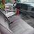 1996 Dodge/Ram Laramie SLT 1500 pickup 7 thumbnail