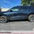 ***2020 Chevrolet Blazer RS AWD $22,995*** 3 thumbnail