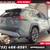 2019 Toyota RAV4 RAV 4 RAV-4 Adventure AWD Natl 8 thumbnail