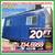 20 40 ft Cargo Container Storage Reefer Shipping Shed Sheds Containers 1 thumbnail