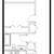 Security Camera, 2 Bed, Located in Pittsburgh 5 thumbnail