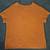 Chaus Open Front Cropped Cardigan Knit Sweater 3 thumbnail