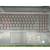 ASUS TUF FX504GM 15.6" GAMING Core i7 (16GB RAM, 500GB SSD + 1TB HDD) 7 thumbnail