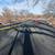 Arch City Roofing 2 thumbnail