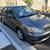 2007 Toyota Corolla LE Sedan (One Owner/Clean title) 7 thumbnail