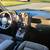 2017 Jeep Patriot Sport 7 thumbnail