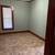 2 Bedroom 1 Bathroom for Rent. 5 thumbnail
