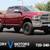 2017 Ram 2500 Diesel 4x4 4WD Dodge Laramie Truck 1 thumbnail