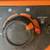 Generac Pressure Washer (Gas) 6 thumbnail