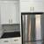 Drywall & Painting Pro — Unstoppable Handyman Services 7 thumbnail