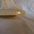 1941 Metlox Romanelli Nude Vase 7 thumbnail