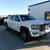 2016 GMC SIERRA 1500 SLT (5.3) MENCHACA AUTO SALES 2 thumbnail