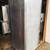 NU VU SUBWAY OVEN PROOFER COMBO STOVE SUB SHOP RESTAURANT EQUIPMENT 6 thumbnail