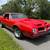 1974 Pontiac Firebird Formula 455 7 thumbnail