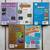 Nes Nintendo games 2 thumbnail