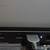 Lenovo ThinkPad S Tier Studio Video Editing Laptop 4k Screen i9-9880H 5 thumbnail