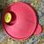 Tupperware Modular Mate Large Bowl 1701 Storage 8.5 Cups  & TWO Vented 3 thumbnail