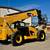 2015 Cat TL1055D Telehandler 5 thumbnail