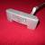 ** REDUCED PRICE ** Wilson Dyna-Balance 3D Blade Putter - used 1 thumbnail