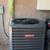 Winter is around the corner Heating furnace repair 2 thumbnail