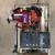 MK Diamond 7" wet tile saw 5 thumbnail