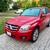 2011 Mercedes Benz GLK 350 4Matic Original Owner 2 thumbnail
