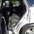 2007 Acura RDX 5-Spd AT with Technology Package 16 thumbnail