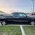 2003 Chevrolet Silverado 1500 Extended Cab, V8 - NEW MICHELIN TIRES 3 thumbnail