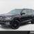 2019 Volkswagen Atlas VW 3.6L V6 SEL SUV 1 thumbnail