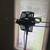 Free Channel FTA TV antenna w/ Amplifier Roter 5 thumbnail