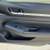 2019 Nissan Altima 2.5 SV 4dr Sedan 19 thumbnail