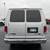 2013 Ford Econoline XL 4 thumbnail