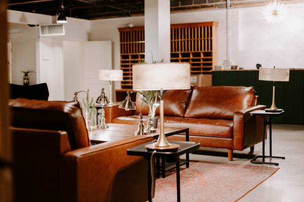 $1,350 Three One Three | Private Office Space | Inglewood (Nashville)63924810740995120