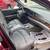 2001 Buick LeSabre Custom 4dr Sedan 17 thumbnail