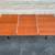 IKEA GALANT RECTANGULAR EXTENSIONS (31.50x23.50) 1 thumbnail
